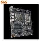 Mainboard ASUS WS C621E SAGE (Dual CPU Workstations) (Intel C621, LGA 3647, ATX, 8 Khe Cắm Ram DDR4)