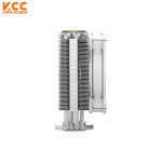 Tản nhiệt khí CoolerMaster HYPER 212 HALO SF6 RYU RGB WHITE (RR-S4WW-20PA-RY)