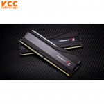 Ram Desktop Gskill Trident Z5 RGB (F5-7200J3646F24GX2-TZ5RK) 48GB (2x24GB) DDR5 7200Mhz