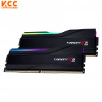 Ram Desktop Gskill Trident Z5 RGB (F5-7200J3646F24GX2-TZ5RK) 48GB (2x24GB) DDR5 7200Mhz