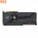 VGA ASROCK AMD Radeon RX 7800 XT Phantom Gaming 16GB OC (RX7800XT PG 16GO)