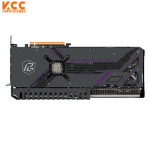 VGA ASROCK AMD Radeon RX 7700 XT Phantom Gaming 12GB OC (RX7700XT PG 12GO)