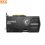 VGA MSI GeForce RTX 4060 Ti GAMING 16G