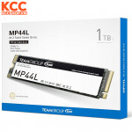 Ổ CỨNG SSD TEAMGROUP MP44L 1TB M.2 2280 PCIE 4.0X4 (TM8FPK001T0C101)