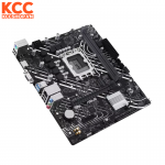 Mainboard ASUS PRIME H610M-K-CSM DDR5