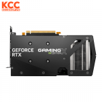 VGA MSI GeForce RTX 4060 GAMING X NV EDITION 8G