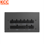 NGUỒN SEGOTEP GN850W 850W 80 PLUS GOLD (ATX3.0+PCIE 5.0-NON MODULAR)