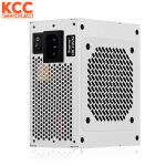 NGUỒN SEGOTEP KL-M750G SFX 750W 80 PLUS GOLD (ATX3.0+PCIE 5.0)
