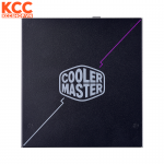 Nguồn máy tính Cooler Master GX III Gold 850 80 Plus Gold