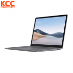 Microsoft Surface Laptop 4 (AMD Ryzen 5 4680U/8G/256GB SSD/Platinum/13.5 2K/NewOutlet)