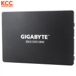Ổ cứng SSD Gigabyte GSTFS31256GTND 256GB SATA 2.5