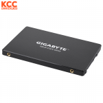 Ổ cứng SSD Gigabyte GSTFS31256GTND 256GB SATA 2.5