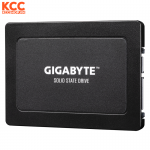Ổ cứng SSD Gigabyte GSTFS31480GNTD 480GB SATA 2.5