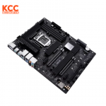 Mainboard ASUS PRO WS W480-ACE