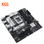 Mainboard ASUS PRIME B760M-A DDR5