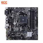 Mainboard ASUS PRIME A320M-A