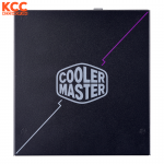 Nguồn máy tính Cooler Master GXII Gold 750W
