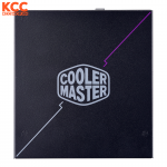 Nguồn máy tính Cooler Master GXII Gold 850W
