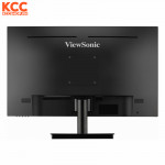 Màn hình máy tính Viewsonic VA2709U-4K