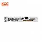 VGA COLORFIRE GeForce RTX 4060 MEOW-ORG 8GB-V