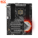 Mainboard Asrock Fatal1ty X299 Professional Gaming i9 XE