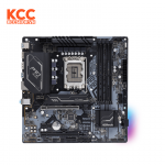 Mainboard Asrock H670M Pro RS DDR4
