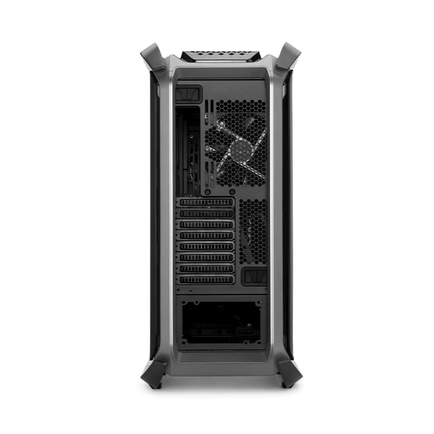Vỏ Case Cooler Master Cosmos C700M (Mid Tower)
