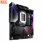 Mainboard ASUS ROG Zenith Extreme Alpha