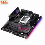 Mainboard ASUS ROG Zenith Extreme Alpha
