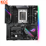 Mainboard ASUS ROG Zenith Extreme