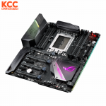 Mainboard ASUS ROG Zenith Extreme