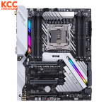 Mainboard ASUS PRIME X299-DELUXE
