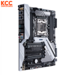 Mainboard ASUS PRIME X299-DELUXE