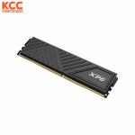 Ram Adata XPG GAMMIX D35 8GB 3200 Mhz DDR4 Black