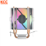 Tản nhiệt khí CPU AIGO ICE200 PRO RGB