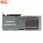 VGA Gigabyte RTX 4070 Super GAMING OC 12G GDDR6X