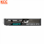 VGA Gigabyte RTX 4070 Super EAGLE OC 12G GDDR6X
