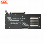 VGA Gigabyte RTX 4070 Super WINDFORCE OC 12G GDDR6X
