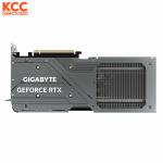 VGA Gigabyte RTX 4070 Ti Super GAMING OC 16G GDDR6X