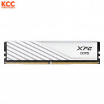 RAM ADATA LANCER BLADE DDR5 16GB 5600Mhz White (AX5U5600C4616G-SLABWH)