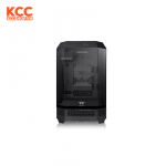 Vỏ case Thermaltake The Tower 300 Micro Tower