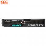 VGA Gigabyte RTX 4070 Ti Super EAGLE OC 16G GDDR6X