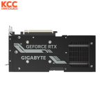 VGA Gigabyte RTX 4070 Ti Super WINDFORCE OC 16G GDDR6X