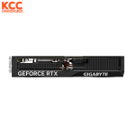 VGA Gigabyte RTX 4070 Ti Super WINDFORCE OC 16G GDDR6X