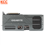 VGA Gigabyte RTX 4080 Super GAMING OC 16G GDDR6X ( GV-N408SGAMING OC-16GD )