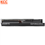 VGA Gigabyte RTX 4080 Super WINDFORCE 16G GDDR6X ( GV-N408SWF3-16GD )