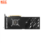 VGA MSI GeForce RTX 4070 SUPER 12G VENTUS 3X OC