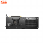 VGA MSI GeForce RTX 4070 SUPER 12G GAMING SLIM