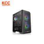 Vỏ case Thermaltake View 300 MX Mid Tower