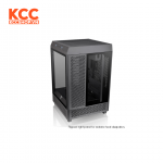 Vỏ case Thermaltake The Tower 500 Mid Tower